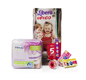 Products (photo)