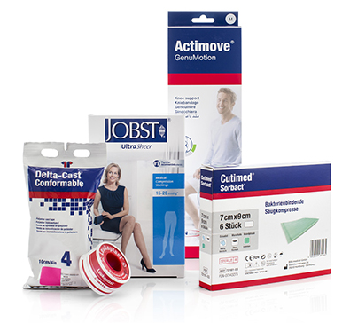 Products (photo)