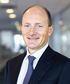 Magnus Groth (photo)