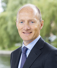 Magnus Groth (photo)