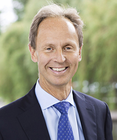 Fredrik Rystedt (photo)