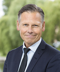 Mikael Schmidt (photo)