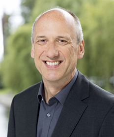 Georg Schmundt-Thomas (photo)