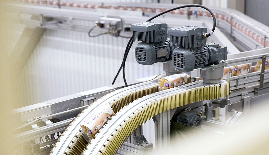Machine (photo)