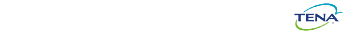 Incontinence Products produkter (logo)