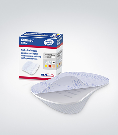 Leukoplast&reg; (photo)