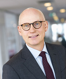 P&auml;r Boman (photo)