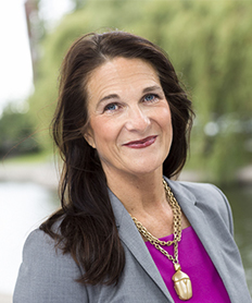 Jos&eacute;phine Edwall-Bj&ouml;rklund (photo)