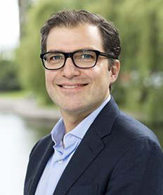 Pablo Fuentes (photo)