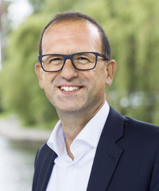 Donato Giorgio (photo)