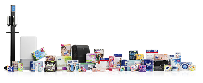 Products (photo)