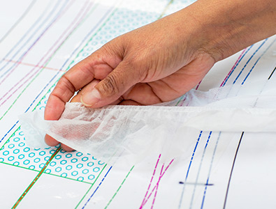 Supplier &ndash; image photo (photo)