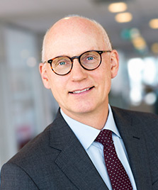 P&auml;r Boman (photo)