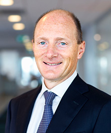 Magnus Groth (photo)