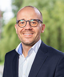 Tuomas Yrj&ouml;l&auml; (photo)