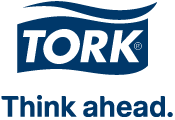 Professional Hygiene &ndash; products (logo)