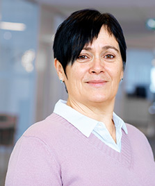 Susanna Naumanen (photo)