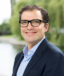 Pablo Fuentes (photo)