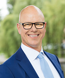 Robert Sj&ouml;str&ouml;m (photo)