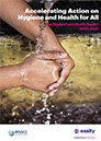 PDF Cover (photo)