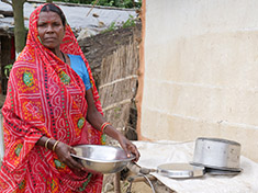 The added value of investing in hygiene and health (photo)