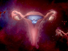 Menstruation and personal hygiene should not be a barrier to well-being (photo)