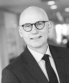 P&auml;r Boman (photo)