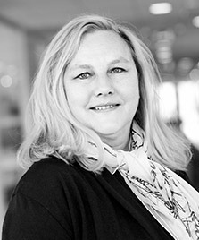 Ewa Bj&ouml;rling (photo)