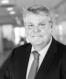 Bert Nordberg (photo)