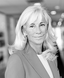 Louise Svanberg (photo)