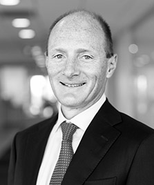 Magnus Groth (photo)