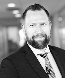 Niclas Thulin (photo)