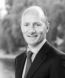 Magnus Groth (photo)