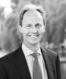 Fredrik Rystedt (photo)