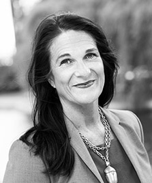 Jos&eacute;phine Edwall Bj&ouml;rklund (photo)