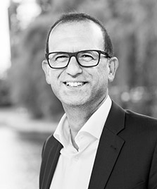 Donato Giorgio (photo)