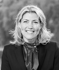 Ulrika Kolsrud (photo)