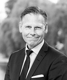 Mikael Schmidt (photo)
