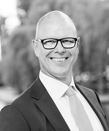 Robert Sj&ouml;str&ouml;m (photo)