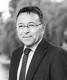 Volker Z&ouml;ller (photo)