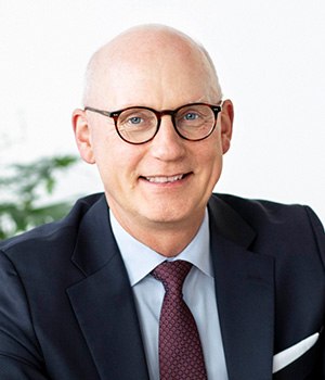 P&auml;r Boman (photo)
