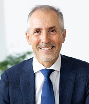Torbj&ouml;rn L&ouml;&ouml;f (photo)