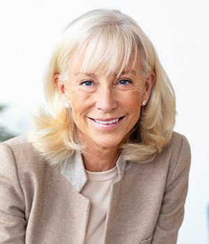 Louise Svanberg (photo)