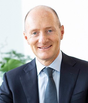 Magnus Groth (photo)