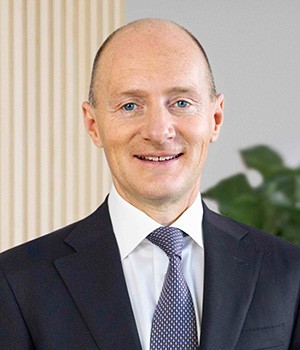 Magnus Groth (photo)