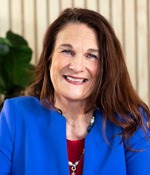 Jos&eacute;phine Edwall Bj&ouml;rklund (photo)