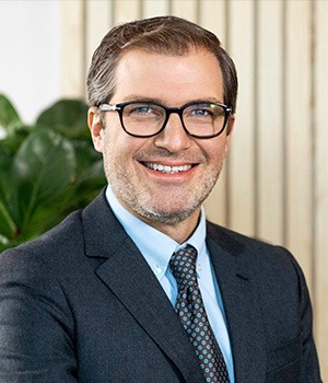 Pablo Fuentes (photo)