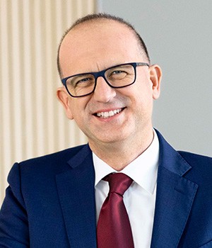 Donato Giorgio (photo)