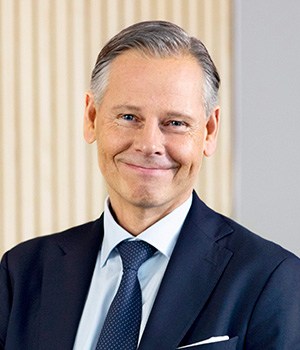 Mikael Schmidt (photo)