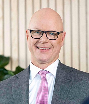 Robert Sj&ouml;str&ouml;m (photo)